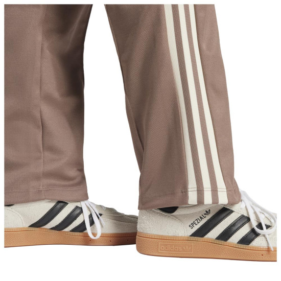 Adidas Γυναικείο παντελόνι φόρμας Adicolor Classics Beckenbauer Track Pants